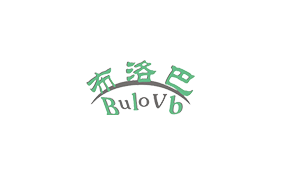 FJX型蒸發(fā)循環(huán)泵 循環(huán)泵生產(chǎn)